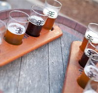 Mornington Peninsula Brewery - Accommodation in Brisbane