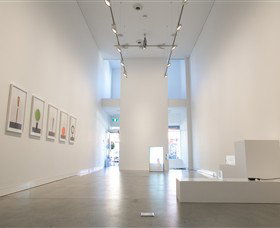 Tooronga VIC Accommodation in Brisbane