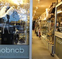 Hobnob Jewels - Accommodation in Brisbane