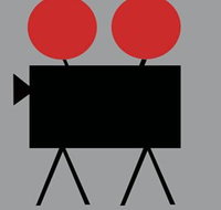 Apollo Bay Cinema - Accommodation in Brisbane