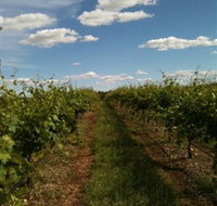 Chambers Rosewood Winery - Accommodation in Brisbane