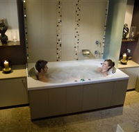 Daylesford Day Spa - Accommodation in Brisbane