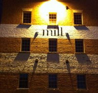 The Mill Echuca - Accommodation in Brisbane