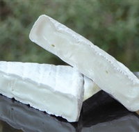 Red Hill Cheese - Accommodation in Brisbane