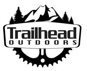 Trailhead Bike Co - Accommodation in Brisbane 0
