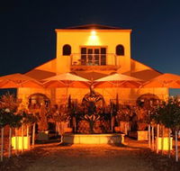 Tokar Estate Winery - Accommodation in Brisbane