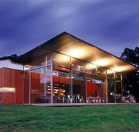 Medhurst Wines - Accommodation in Brisbane