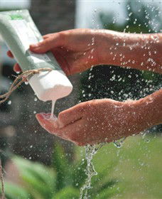 Endota Torquay - Accommodation in Brisbane 0