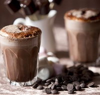 Renaissance Chocolates - Accommodation in Brisbane