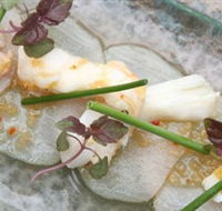 Oakdene Vineyards Restaurant and Cellar Door - Accommodation in Brisbane