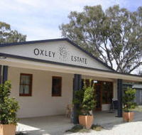 Ciavarella Oxley Estate Winery - Accommodation in Brisbane