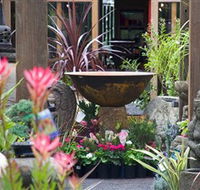 Sea Echo - Accommodation in Brisbane