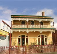 Elysium Day Spa - Accommodation in Brisbane