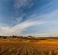 Sanguine Estate - Accommodation in Brisbane