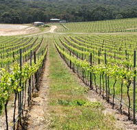 M Chapoutier Australia - Accommodation in Brisbane