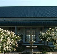 Yeowarra Hill - Accommodation in Brisbane