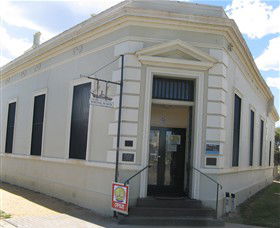 Snake Island VIC Accommodation in Brisbane