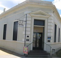 Port Albert Maritime Museum - Gippsland Regional Maritime Museum - Accommodation in Brisbane