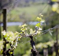 Kyneton Ridge Estate - Accommodation in Brisbane
