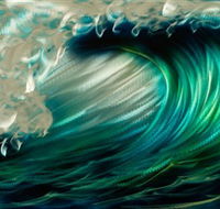 Eponia Gifts - Accommodation in Brisbane