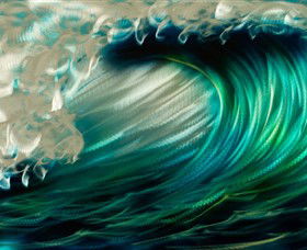 Eponia Gifts - Accommodation in Brisbane 0