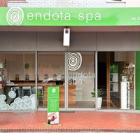Endota Day Spa Geelong - Accommodation in Brisbane