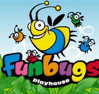 Fun Bugs Playhouse - Accommodation in Brisbane