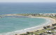 Apollo Bay Fisherman's Co-op - thumb 0