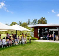 Mandala Wines - Accommodation in Brisbane