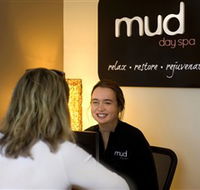 Mud Day Spa - Accommodation in Brisbane