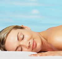 Bellarine Massage and Holistic Therapies - Accommodation in Brisbane