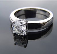 Lili Fine Jewellery - Accommodation in Brisbane