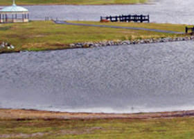 Heatherton VIC Accommodation in Brisbane