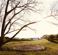 Scotchmans Hill - Accommodation in Brisbane