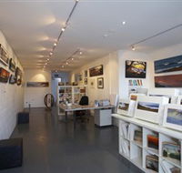 Surfcoastimages - Accommodation in Brisbane