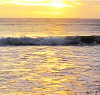 Massage Therapist Eija Tibbits - Accommodation in Brisbane