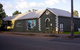 Benalla Costume And Pioneer Museum - thumb 0