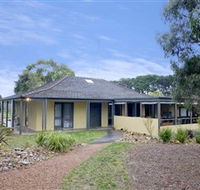 Ponda Estate - Accommodation in Brisbane