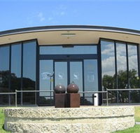 Portarlington Golf Club - Accommodation in Brisbane