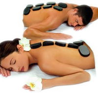 Queenscliff Day Spa - Accommodation in Brisbane