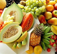 Anglesea Fruitz - Accommodation in Brisbane