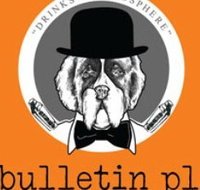 Bulletin Place - Accommodation in Brisbane