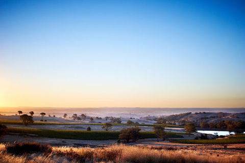 Fowles Wine - Accommodation in Brisbane 0