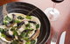 Saint Regis Winery, Food & Wine Bar - thumb 2