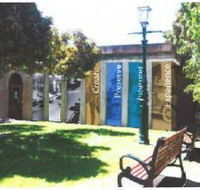 Queenscliffe Historical Museum - Accommodation in Brisbane