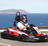 Phillip Island Grand Prix Circuit - Accommodation in Brisbane