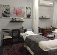 Aromatherapy in Action - Accommodation in Brisbane