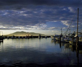 Tathra NSW Accommodation in Brisbane