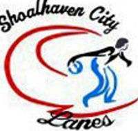 Shoalhaven City Lanes - Accommodation in Brisbane