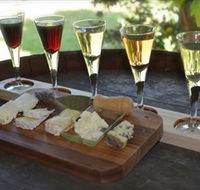 River Estate Kangaroo Valley - Accommodation in Brisbane